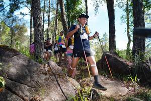 BIB: 
                            <button type="button" onclick="openModal(18915501)" class="btn btn-primary btn-sm float-right btn-popup" data-toggle="modal" data-target=".modal-high-quality">
                        <i class="fas fa-shopping-cart"></i> Add to Cart
                    </button>
                                            <button type="button" onclick="isThisMe(18915501, true)" class="btn btn-success btn-sm float-right btn-popup btn-isme hidden" data-toggle="tooltip" data-placement="bottom" title="นี่คือรูปของคุณใช่ไหม คลิกที่นี่เพื่อเอาเข้าอัลบั้ม">
                        <i class="fas fa-plus"></i> Add to album
                    </button>
                    <button type="button" onclick="isThisMe(18915501, false)" class="btn btn-warning btn-sm float-right btn-popup btn-isnotme hidden">
                        <i class="fas fa-ban"></i> Remove from album
                    </button>